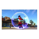 Jogo Lego Os Incríveis - Xbox One Físico Lacrado