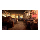 Jogo Life Is Strange: True Colors - PS5