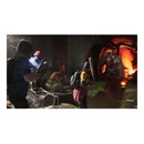 Jogo Back 4 Blood - PS5