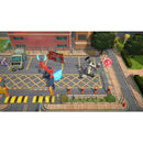 XONE TRANSFORMERS CAMPOS DE BATALHA