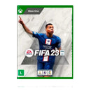 JOGO FIFA 23 - XBOX ONE