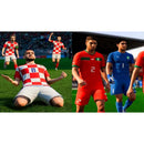 JOGO FIFA 23 - XBOX ONE