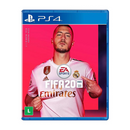 Jogo FIFA 20 Standard - PS4