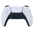 Dual Sense - PS5