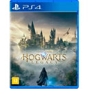 Jogo Hogwarts Legacy BR - Ps4