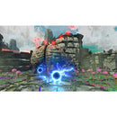 Jogo Konami Contra Rogue Corps PS4