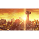 Jogo Konami Contra Rogue Corps PS4