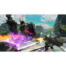 Jogo Konami Contra Rogue Corps PS4