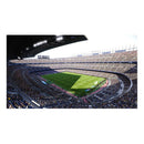 Jogo Konami PES 2021 PS4