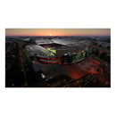 Jogo Konami PES 2021 PS4