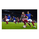 Jogo Konami PES 2021 PS4