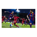 Jogo Konami PES 2021 PS4