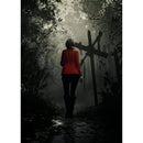 Jogo Residente Evil  4 Remake PS4