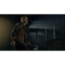 Jogo Resident Evil  4 Remake PS5