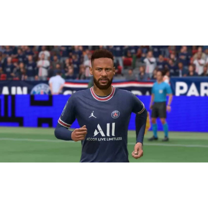 FIFA 23 - PS5 - Compra jogos online na