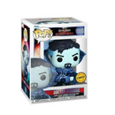 Funko Pop! 1000 - Doutor Estranho - Disney