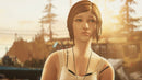 Jogo Life Is Strange Arcadia Bay Collection - Nintendo Switch