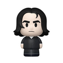 FUNKO MINI HARRY POTTER SEVERUS 57361