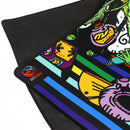 MOUSE PAD GAMER ANCIENT DRAGON EXTENDED - ESTILO SPEED