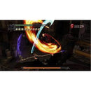 DEVIL MAY CRY HD COLLECTION XONE