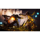 Jogo Outriders PS5 Midia Fisica