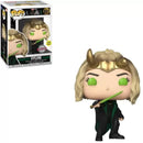 Funko Pop! Loki sylvie 897 - Marvel