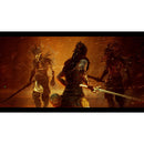 Jogo Hellblade Senuas Sacrific - PS4