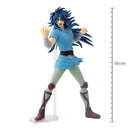Figure Os Saint Seiya Cosmo Fantasy - Kanon De Gemeos
