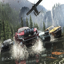 Jogo The Crew - Ps4 Hits