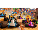 Crash Team Racing Nitro Fueled Switch