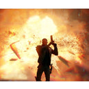 JOGO  GAME DEATHLOOP PS5