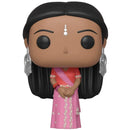 Funko Pop! Parvati Patil 100 - Harry Potter