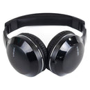 FONE HEADSET GO TUNE COM MICROFONE CABO 1.2M PLUG P2 ESTEREO P3