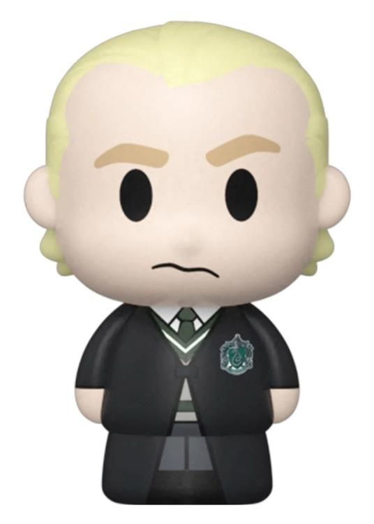 Funko Pop! Draco Malfoy Harry Potter Mini Moments: Potions Class -