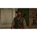 Jogo Red Dead Redemption 2 - PS4