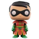 FUNKO IMPERIAL ROBIN 52430 COR UNICA UNI