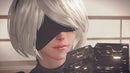 Jogo NIER AUTOMATA THE END OF YORHA ED- Nintendo Switch