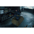 JOGO - DEATH STRANDING DIRECTOR S CUT - PS5