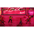 Jogo - Streets of Rage 4 PS4