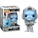 Pop! Batman & Robin - Mr. Freeze