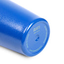 COPO TERMICO QUATI COM TAMPA 473ML AZUL - CACT473