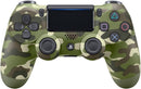Controle Dual Shock  4 Original