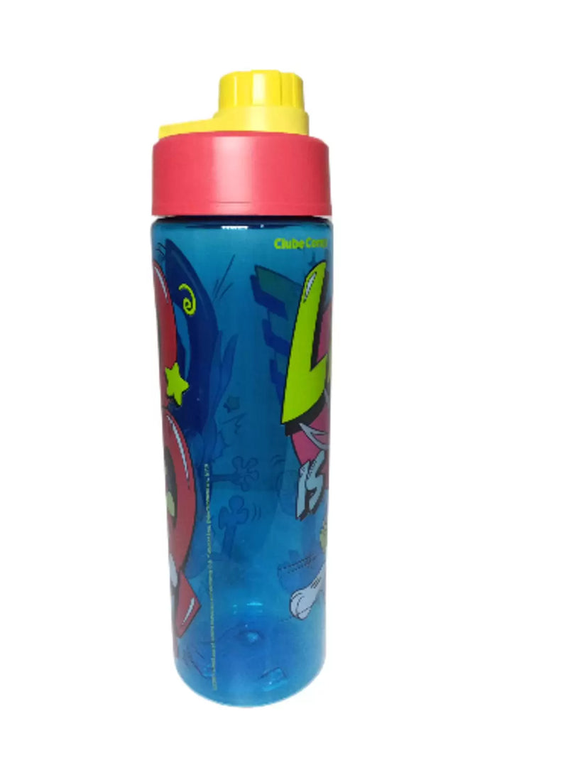 GARRAFA UP PERNALONGA - LOONEY TUNES - 750 ml