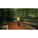 Darksiders III Switch