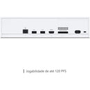 CONSOLE MICROSOFT XBOX SERIES S 512GB FORTNITE ROCKET LEAGUE FALL GUYS