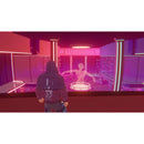 Jogo  Foreclosed PS5