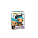 Funko Pop Bts Dynamite 218 - RM