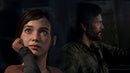 Jogo THE LAST OF US PART I - PS5
