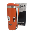 Copo Térmico viagem Disney Nemo 450 ML