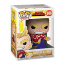 Pop! My Hero Academia - All Might(silver Age) -
